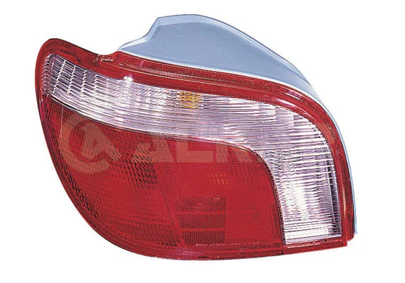 2201268 Alkar