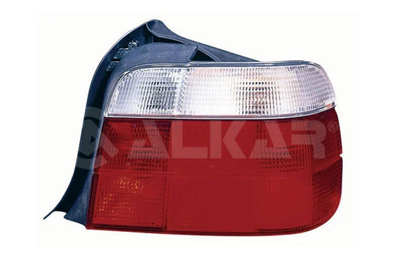 Compre 08315 Magneti Marelli Lanterna traseira direita
