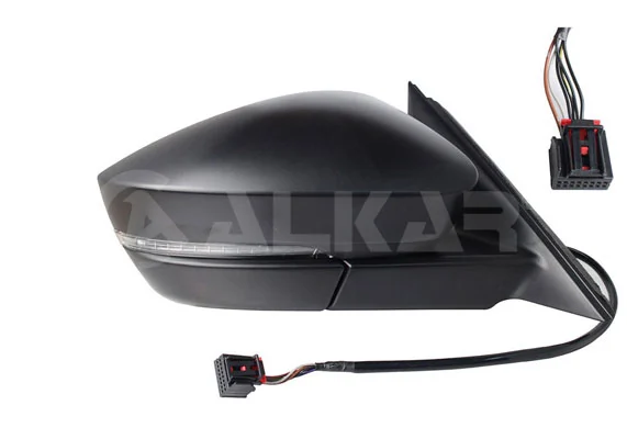 9026693 Alkar