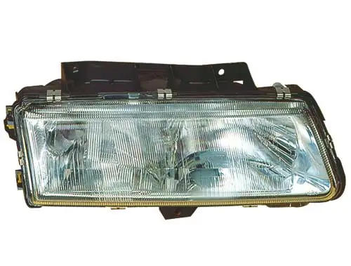  ZX  hatchback (1991-1997) original desde 61,35 €