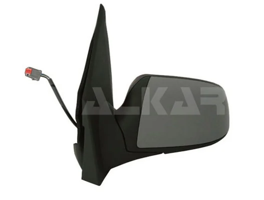 6125393 Alkar