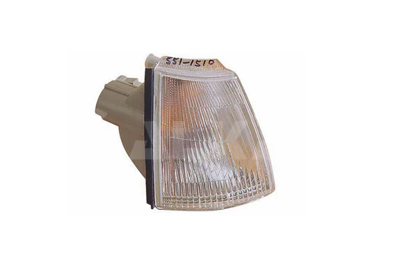 Compre 7701034746 Renault (RVI) Pisca-pisca direito