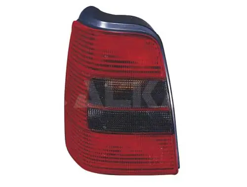 2209125 Alkar