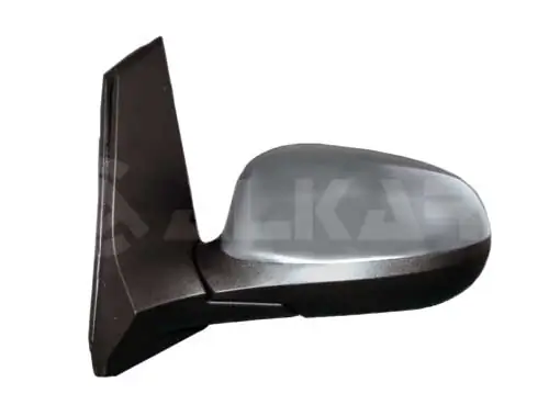 6140403 Alkar