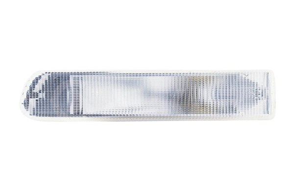 Pisca-pisca direito Iveco 41221040