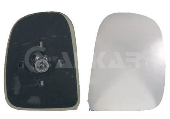 6402959 Alkar