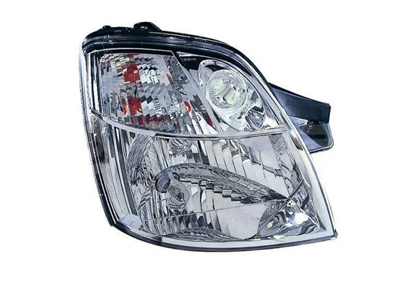 Compre Luz direita KIA Picanto 1