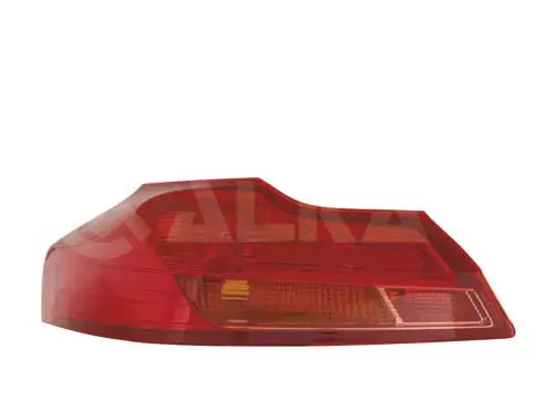 2221426 Alkar