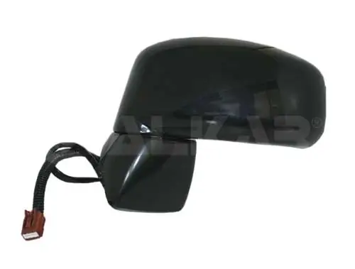 Preço da peça  Tiida  hatchback