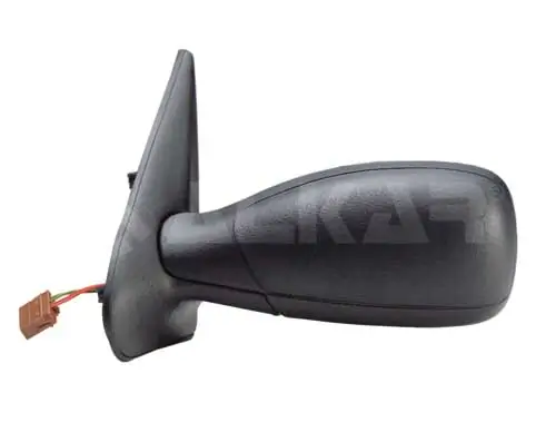6128280 Alkar