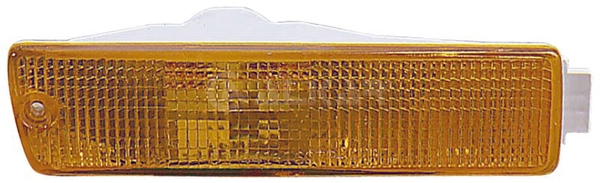 Compre 121595011A TYC Pisca-pisca direito