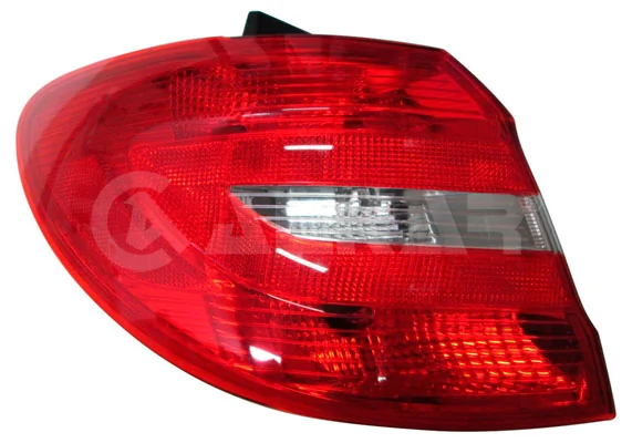 2252701 Alkar