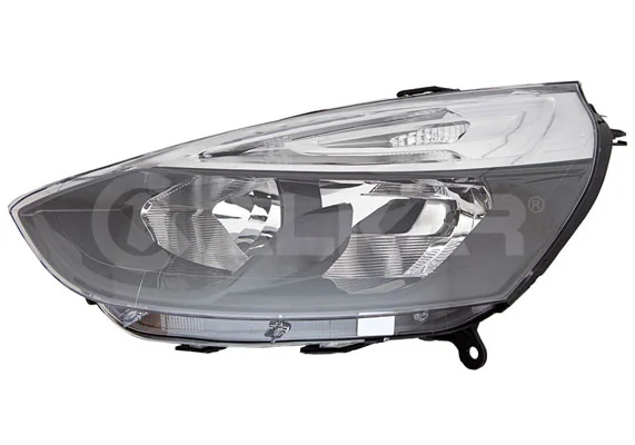 Compre LPR012 Magneti Marelli Luz esquerda