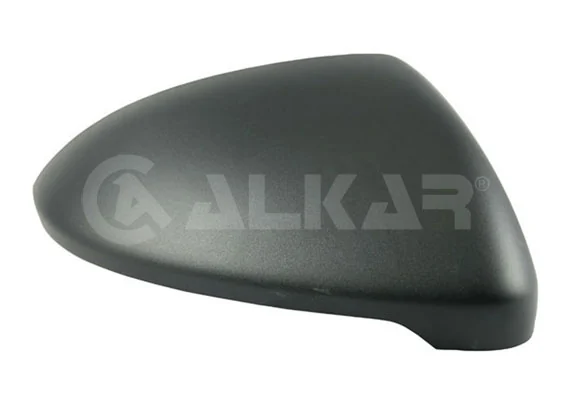 6342138 Alkar