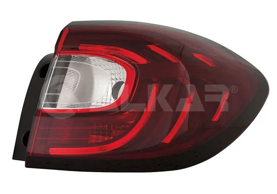 2262187 Alkar