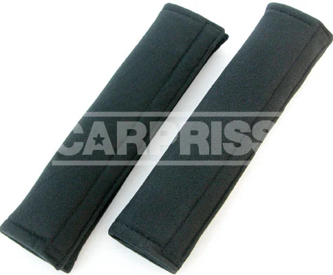 71410020 Carpriss