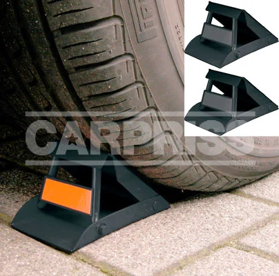 70410260 Carpriss