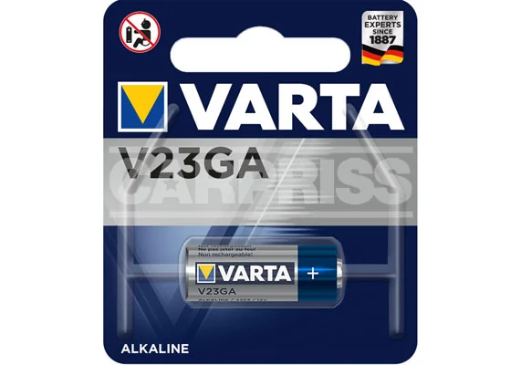 79011055 Carpriss