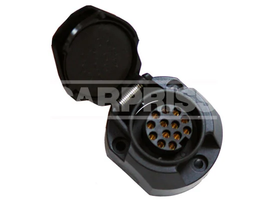 70410014 Carpriss