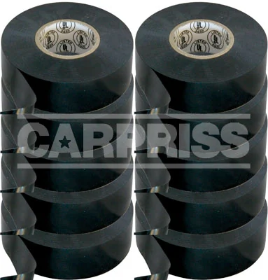 71213606 Carpriss