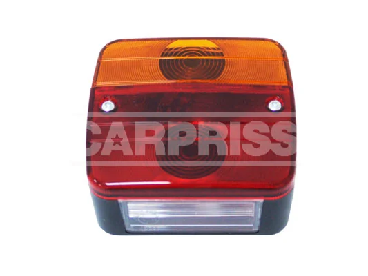71513903 Carpriss