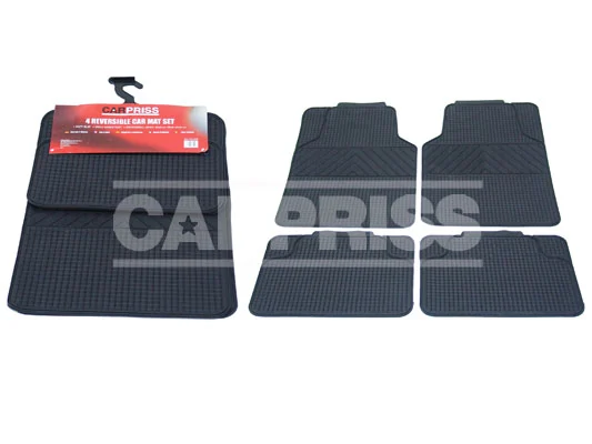 70310005 Carpriss
