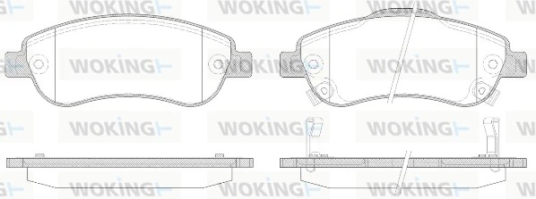 P1389302 Woking