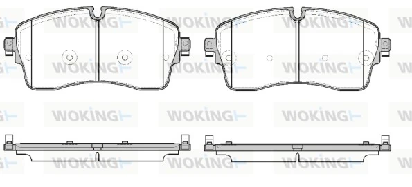 Comprar  Range Rover  L551