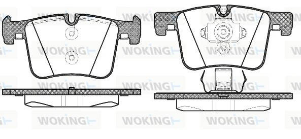 Preço da peça X3 SUV