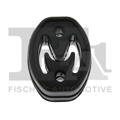  Honda Civic VI hatchback comprar em Portugal