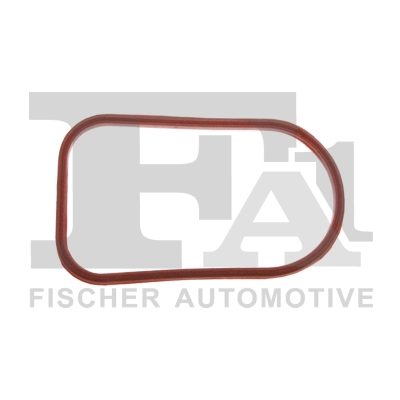 Vedante de tubo coletor de admissão para Mercedes Vito I 638