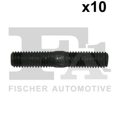 9850801810 FA1