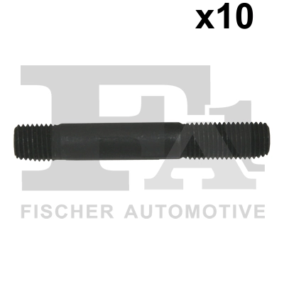 9851005610 FA1