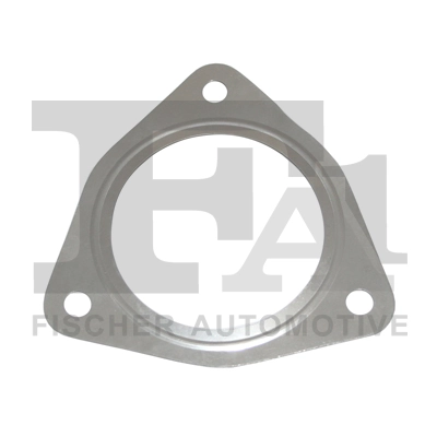 210920 FA1