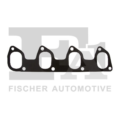  Fiesta  сaixa (1996-2002) original desde 10,27 €