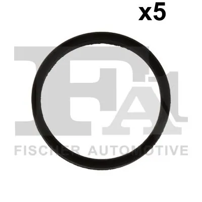 076761005 FA1