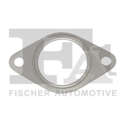 para Land Rover Range Rover I (L320)