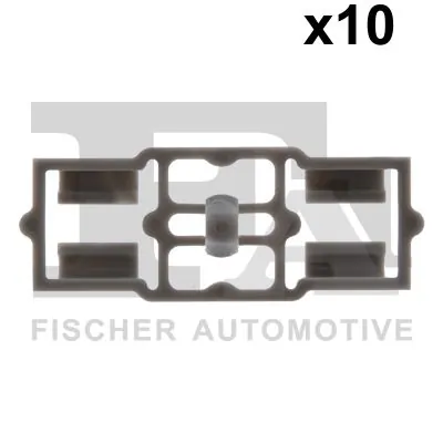 104007510 FA1