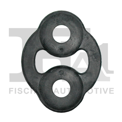  Matiz  hatchback (1998-2008) original desde 2,95 €