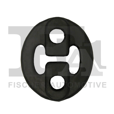 873906 FA1