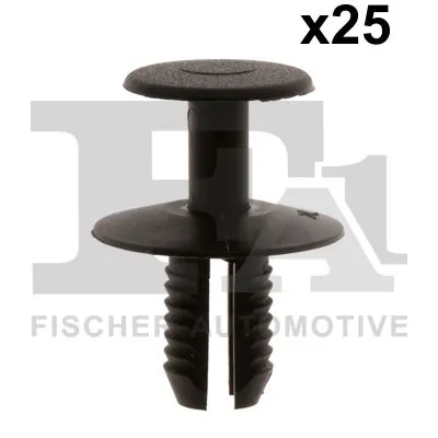 102000225 FA1