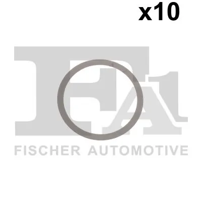 Vedante de reguladora de tensão da cadeia do mecanismo de distribuição de gás John Deere 51M4244 preço, a partir de 0,23 USD