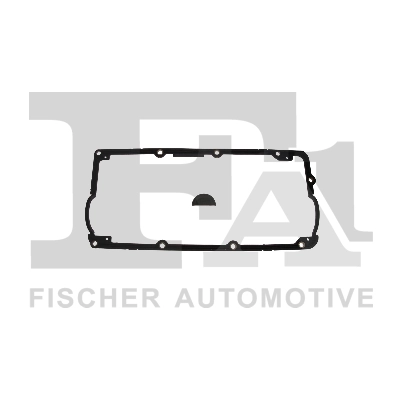  Vedante de tampa de válvulas de motor Audi A6 Allroad C5 carrinha (4BH) (2000 - 2005) Allroad C5