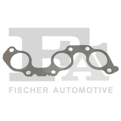 477005 FA1