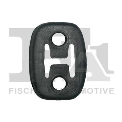 113975 FA1