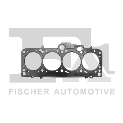 Vedante de cabeça de motor (CBC) Seat Exeo preço, a partir de 19,28 USD
