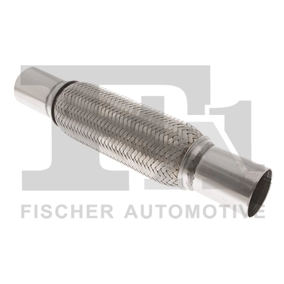 455370 FA1