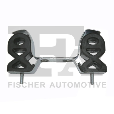 213944 FA1