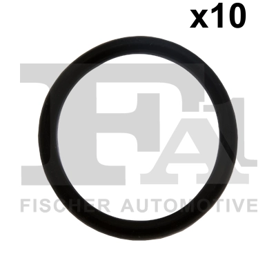  Citroen C4  desde 0,91 €