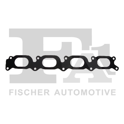  TT  coupé (1998-2006) original desde 5,63 €